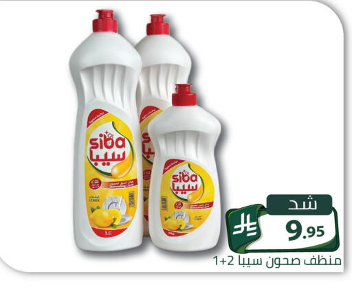 Lemon متوفر لدى تخفيضات العائلة في مملكة العربية السعودية, السعودية, سعودية - الرياض