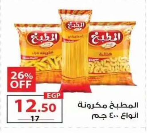 available at  Zahran Market in Egypt - Cairo