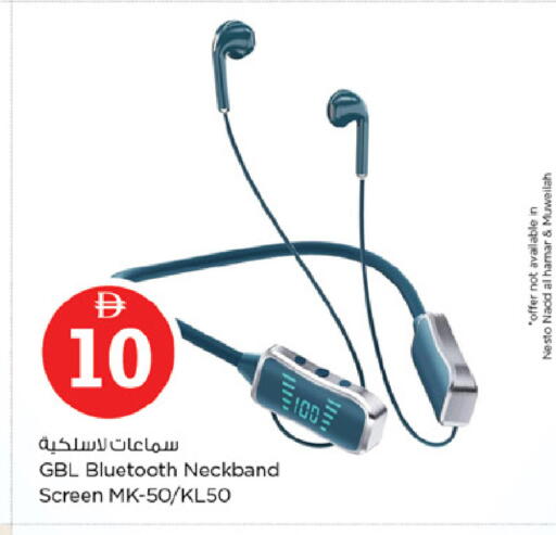 available at Nesto Hypermarket in UAE - Fujairah