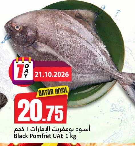 متوفر لدى دانة هايبرماركت في قطر - الريان