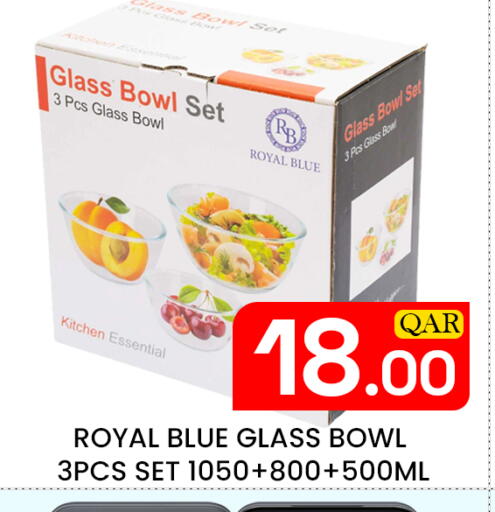 available at Majlis Hypermarket in Qatar - Doha