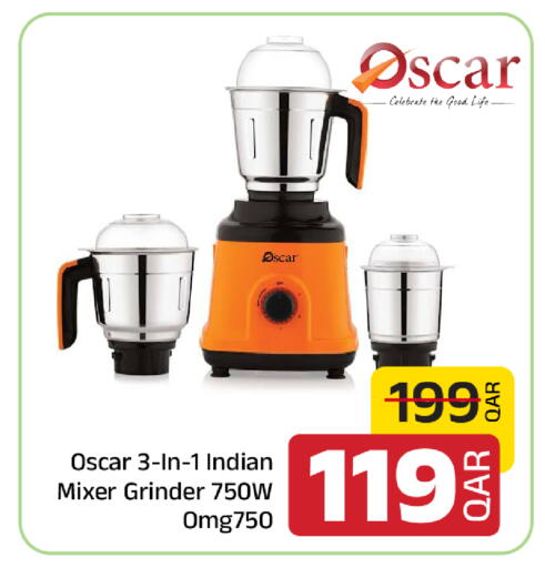 available at Family Food Centre in Qatar - Al-Shahaniya