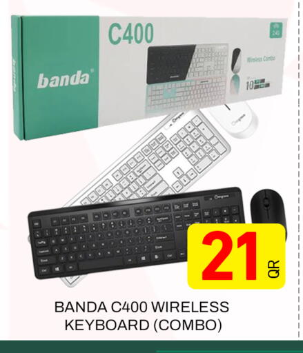 available at Majlis Hypermarket in Qatar - Doha