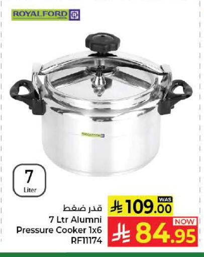 available at Kabayan Hypermarket in KSA, Saudi Arabia, Saudi - Yanbu