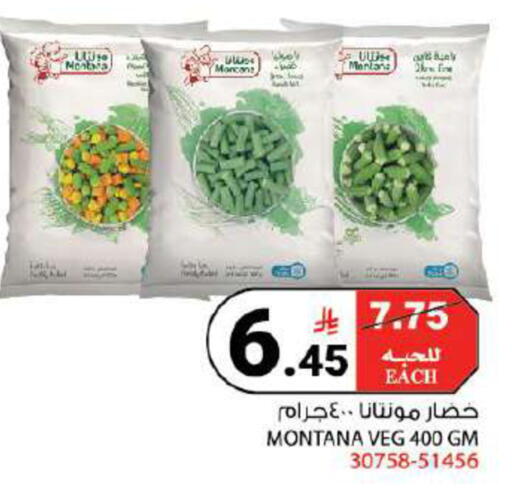 available at House Care in KSA, Saudi Arabia, Saudi - Mecca