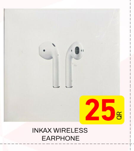 available at Majlis Hypermarket in Qatar - Doha