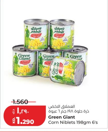 available at Lulu Hypermarket  in Kuwait - Jahra Governorate