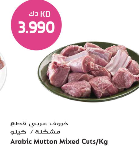 available at Grand Hyper in Kuwait - Jahra Governorate