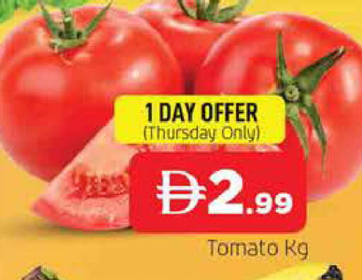 Tomato available at AL MADINA in UAE - Sharjah / Ajman