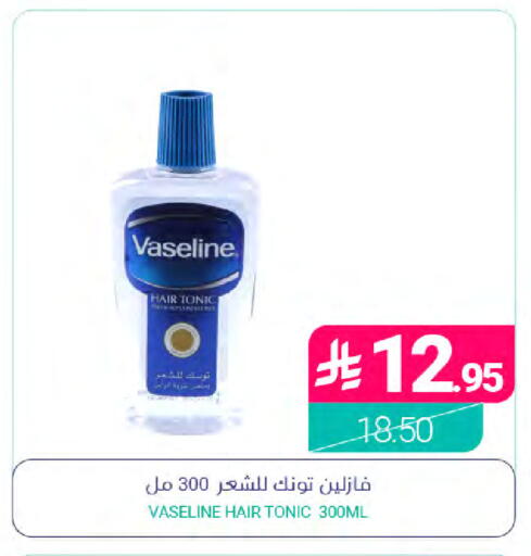 available at Muntazah Markets in KSA, Saudi Arabia, Saudi - Qatif