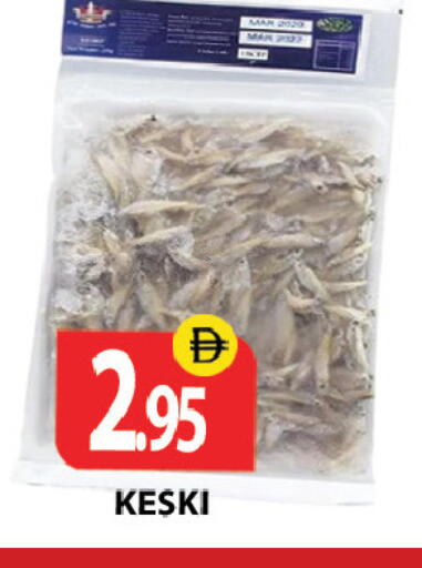 available at Zain Mart Supermarket in UAE - Ras al Khaimah