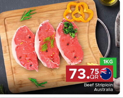 available at Family Food Centre in Qatar - Al Khor