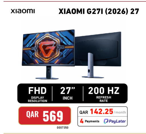 available at Digital Zone Trading in Qatar - Al Daayen