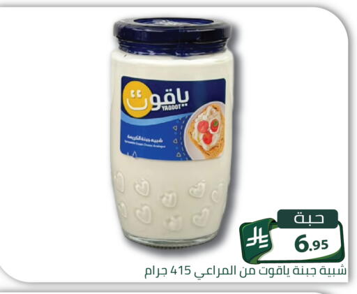 available at Family Discount in KSA, Saudi Arabia, Saudi - Riyadh