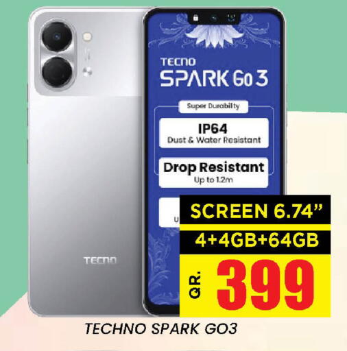 available at Doha Stop n Shop Hypermarket in Qatar - Doha