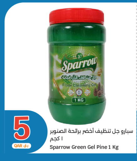 available at City Hypermarket in Qatar - Doha