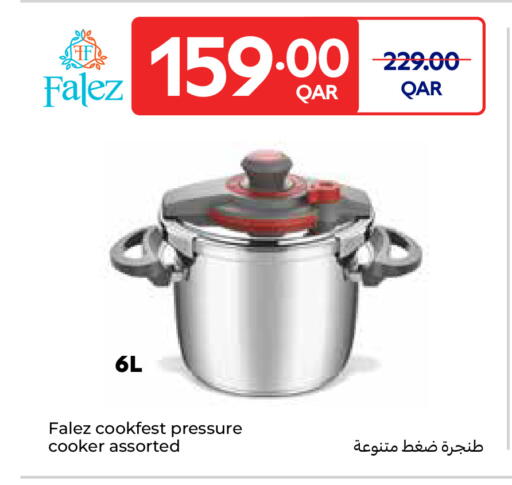 available at Carrefour in Qatar - Al Khor