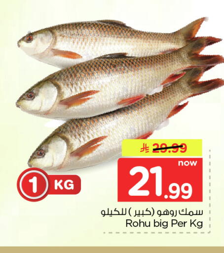 available at Nesto in KSA, Saudi Arabia, Saudi - Dammam