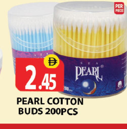 available at Zain Mart Supermarket in UAE - Ras al Khaimah