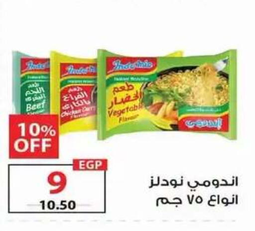 available at  Zahran Market in Egypt - Cairo