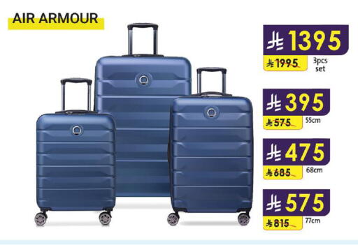 available at Danube in KSA, Saudi Arabia, Saudi - Medina