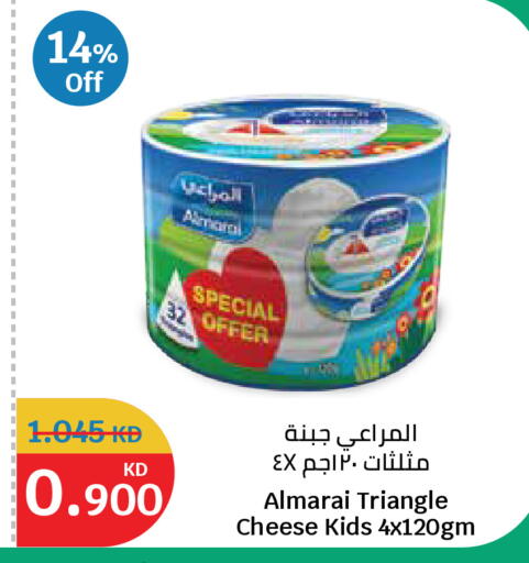 متوفر لدى سيتي هايبرماركت في الكويت - محافظة الجهراء