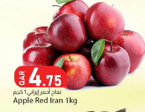 Apple من Iran متوفر لدى دانا ماركت في قطر - الشحانية