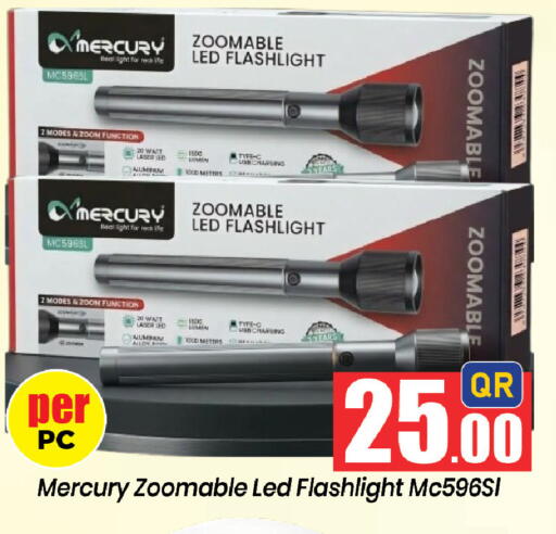 available at Doha Daymart in Bahrain