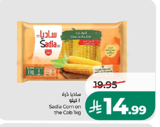 متوفر لدى لولو هايبرماركت في مملكة العربية السعودية, السعودية, سعودية - خميس مشيط