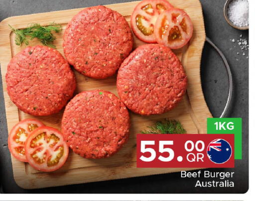 available at Family Food Centre in Qatar - Al Khor