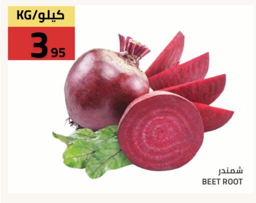 available at Astra Markets in KSA, Saudi Arabia, Saudi - Tabuk