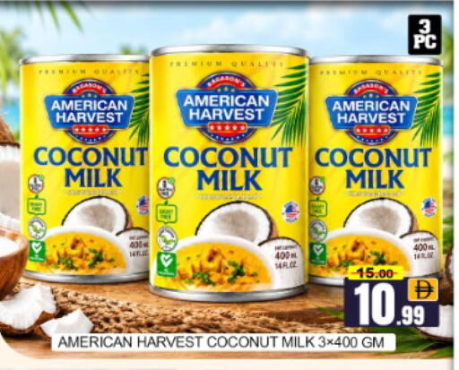 Coconut Mango available at Mango Hypermarket LLC in UAE - Dubai