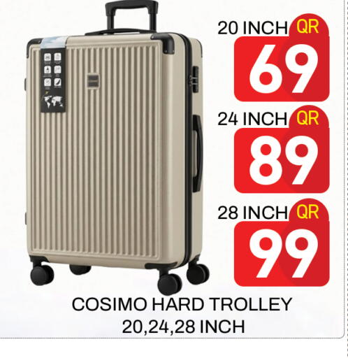 available at Majlis Hypermarket in Qatar - Doha