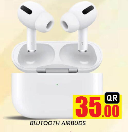 available at Doha Stop n Shop Hypermarket in Qatar - Doha