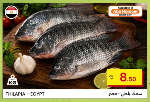 available at Al Baladi Al Yawm in Qatar - Al Shamal