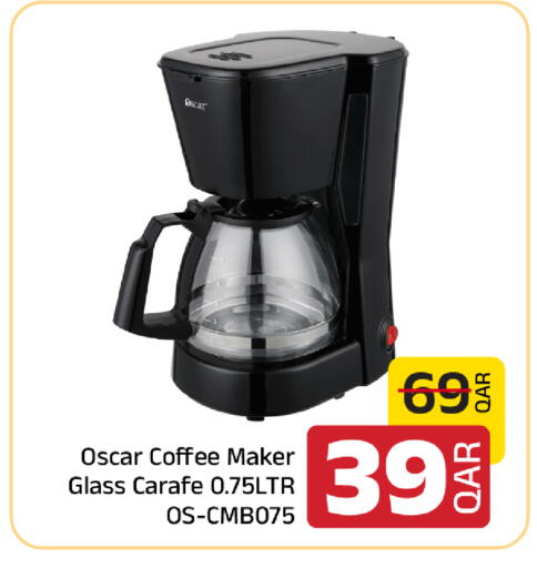 available at Family Food Centre in Qatar - Al-Shahaniya