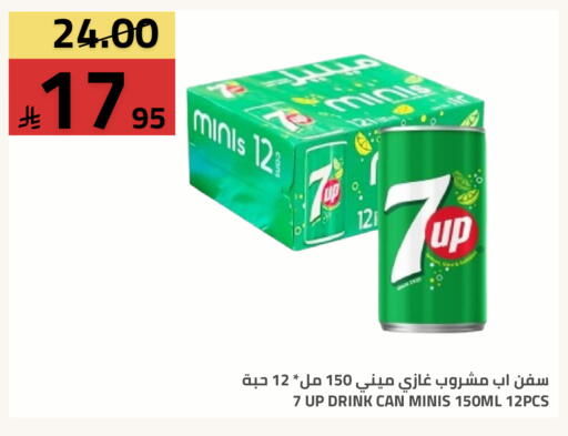 available at Astra Markets in KSA, Saudi Arabia, Saudi - Tabuk