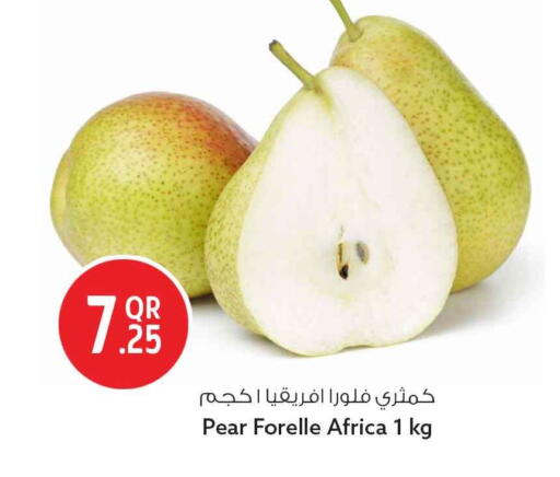 Pear available at Safari Hypermarket in Qatar - Al Rayyan