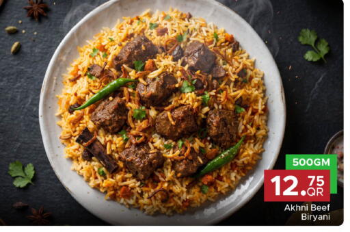 available at Family Food Centre in Qatar - Al Khor