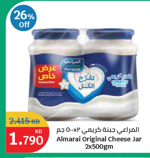 متوفر لدى سيتي هايبرماركت في الكويت - محافظة الجهراء