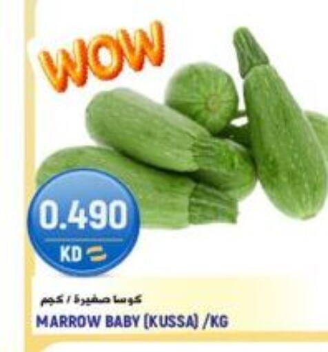 Marrow متوفر لدى  سابساه هايبر ماركت في الكويت - محافظة الجهراء