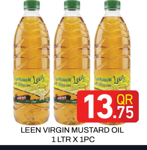 available at Majlis Hypermarket in Qatar - Doha