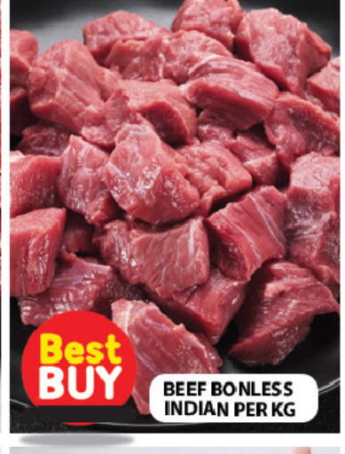 available at Zain Mart Supermarket in UAE - Ras al Khaimah