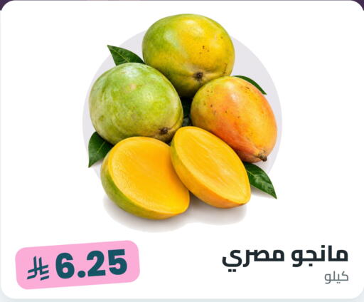 available at Tmoon Dammam in KSA, Saudi Arabia, Saudi - Dammam