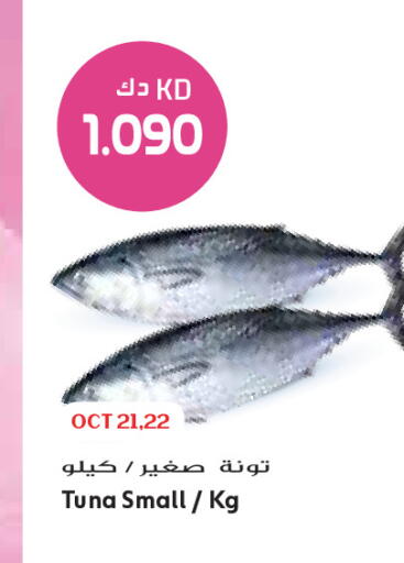 متوفر لدى جراند كوستو في الكويت - مدينة الكويت