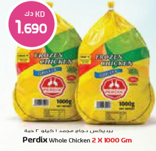 available at Grand Costo in Kuwait - Ahmadi Governorate