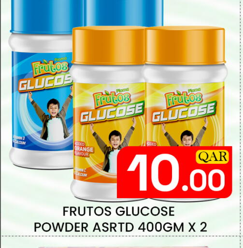 Orange available at Majlis Hypermarket in Qatar - Doha