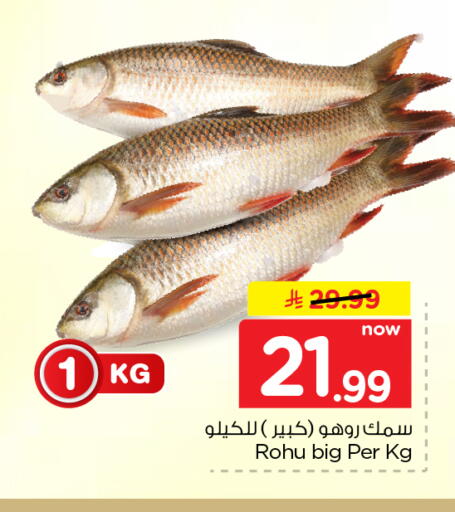 available at Nesto in KSA, Saudi Arabia, Saudi - Al Khobar