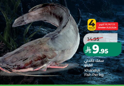 available at LULU Hypermarket in KSA, Saudi Arabia, Saudi - Mecca