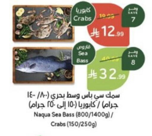 متوفر لدى هايبر بنده في مملكة العربية السعودية, السعودية, سعودية - بيشة